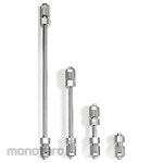 Merck (Merck Millipore) Ricrocart (R) 125-3 Super Sphere 60 RP-select B HPLC Cartridge 150791 1ST