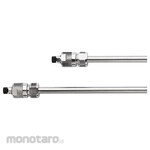 Merck (Merck Millipore) Ricrocart (R) 150-4.6 Ricrosphere (R) RP-select B 5 μm HPLC Cartridge 150641 1ST