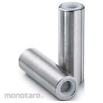 Merck (Merck Millipore) Ricrocart (R) 25-4 Ricrosphere 100 RP-18e 5μm HPLC cartridge set of 3 150936 1ST