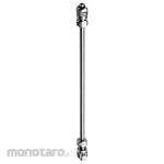 Merck (Merck Millipore) Ricrocart (R) 250-4 Purosphere RP-18e 5μm HPLC Cartridge 150169 1ST