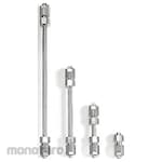 Merck (Merck Millipore) Ricrokart (R) 125-2 Super Sphere 100 RP-18e HPLC Cartridge 150198 1ST