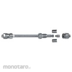 Merck (Merck Millipore) Ricrokart (R) 125-4 Super Sphere 60 RP-8e HPLC Cartridge 116854 1ST