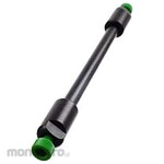 Merck (Merck Millipore) ZIC (R) -cHILIC 100x2.1 mm 3 μm, 120A PEEK column SeQuant (R) 150657 1ST