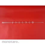 Non Brand Kolom Kromatografi