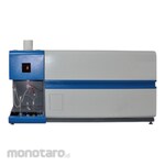 Non Brand Kromatografi ICP