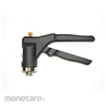 Perkin Elmer Ergonomic Hand Decapper