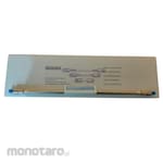 Princeton Chromatography Kolom HPLC C18 Pharmabond C18 125A