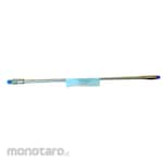 Princeton Chromatography Kolom HPLC C18 PrincetonSPHER C18-STX 100A