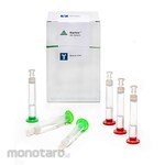 ROMER AflaStar FIT Immunoaffinity Columns
