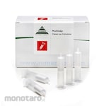 ROMER MultiSep 211 Fum