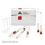 ROMER MycoSep 240 Mon