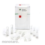 ROMER MycoSpin 400 Multitoxin