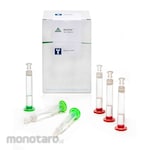 ROMER T2/HT2Star R Immunoaffinity Columns