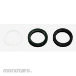 SANSYO Bio column packing