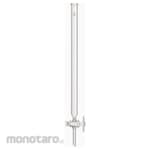 SANSYO Chromatographic tube