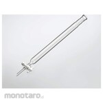 SANSYO SPC chromatograph tube