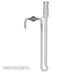 SIBATA SCIENTIFIC TECHNOLOGY SPC Chromatograph Tube Filter Containment For Food Water Quality