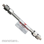 TOSOH TSKgel Chromatography Column