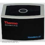 Thermo Fisher Scientific 2D Code Reader