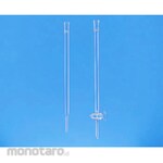 Tokyo Glass Kikai (TGK) Chromatograph Tube