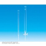 Tokyo Glass Kikai (TGK) Chromatographic Tube