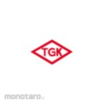 Tokyo Glass Kikai (TGK) Column Chromatography
