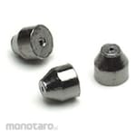 YAMATO SCIENTIFIC Ferrule