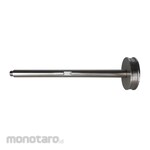 ebro Connecting Column