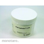 Cytiva CM-Sephadex C-50