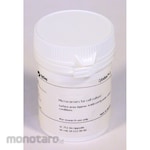 Cytiva Cytodex 1 Microcarrier Beads