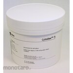 Cytiva Cytodex 3 Microcarrier Beads
