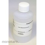 Cytiva Eah-Sepharose 4B