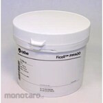 Cytiva Ficoll Pm 400