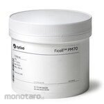 Cytiva Ficoll Pm 70