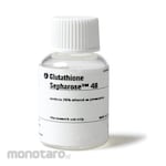 Cytiva Glutathione Sepharose 4B