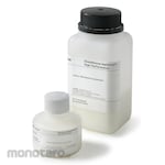 Cytiva Glutathione Sepharose High Performance