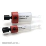 Cytiva HiTrap Chelating High Performance