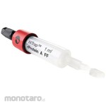 Cytiva HiTrap Rprotein A Fast Flow