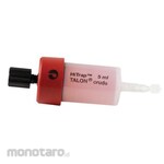 Cytiva HiTrap Talon Crude