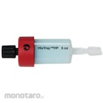 Cytiva HisTrap High Performance