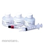 Cytiva MAbtrap Kit