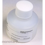 Cytiva Nprotein A Sepharose 4 Fast Flow