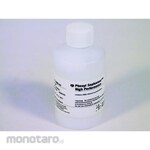 Cytiva Phenyl Sepharose High Performance