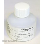 Cytiva Protein G Sepharose 4 Fast Flow