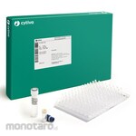 Cytiva RTG GenomiPhi V3 DNA Amplification Kit