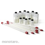 Cytiva Sephacryl S-100 HR