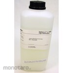 Cytiva Sephacryl S-200 HR