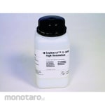 Cytiva Sephacryl S-300 HR