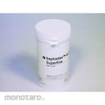 Cytiva Sephadex G-25 DNA GR