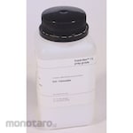 Cytiva Superdex 75 Prep Grade